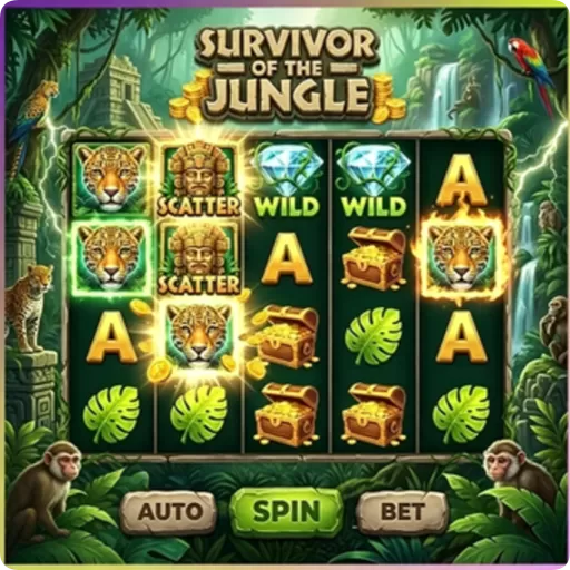 Link Alternatif lucubet untuk Membuka Jalur Cadangan