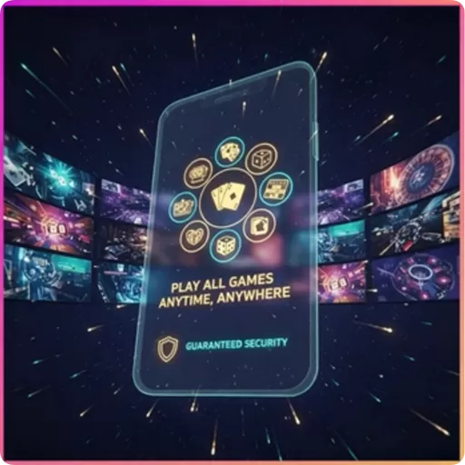 FAQ lucubet: Jawaban Cepat seputar Unduhan, Login, Daftar, dan Akses