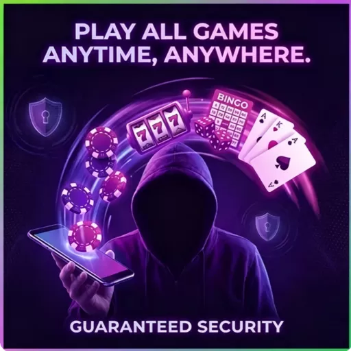 Panduan Pasang lucubet APK di Android
